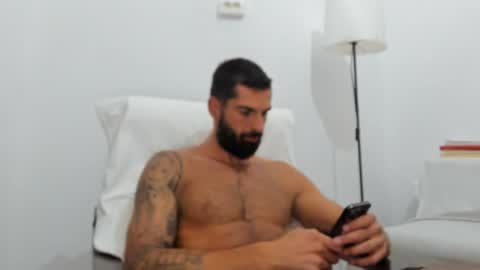 cuteeboy online show from September 10, 3:21 pm