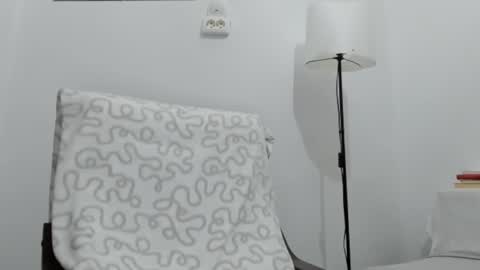 cuteeboy online show from October 30, 5:47 pm