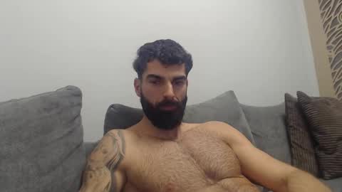 cuteeboy online show from November 29, 5:26 pm