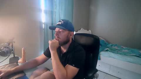 onlyfansSexualAriesFL online show from December 1, 3:26 pm