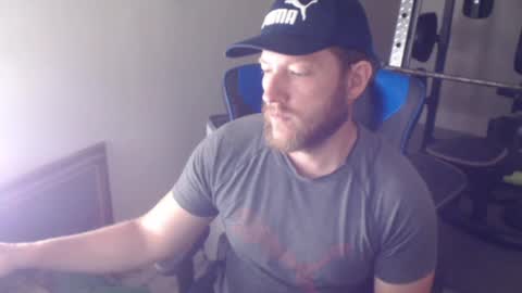 onlyfansSexualAriesFL online show from December 16, 3:32 pm