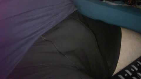 Cuteman online show from May 9, 9:05 pm
