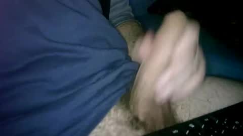 Cuteman online show from February 24, 9:59 pm