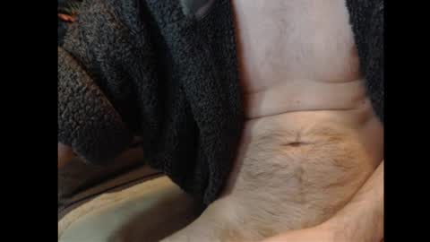 DominateMeXXX online show from May 7, 3:17 am