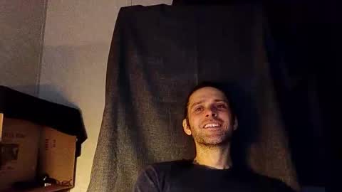 cuteteddybare online show from April 10, 7:04 am