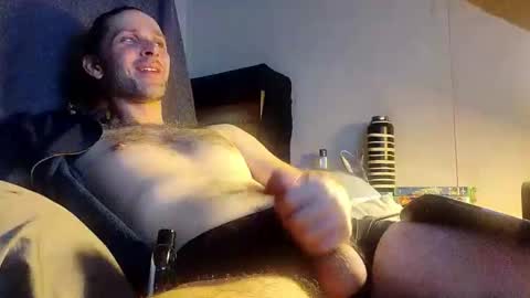 cuteteddybare online show from April 11, 9:46 am