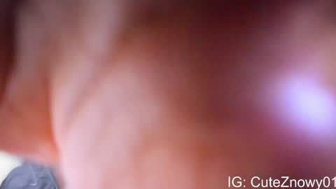 Ask me online show from March 10, 10:02 pm