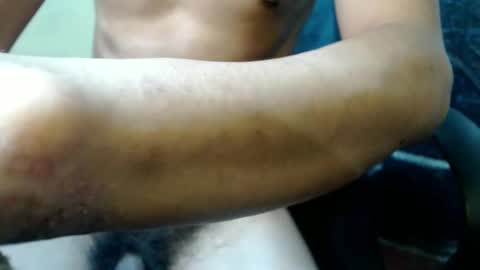 Snapshot of cutie_mico chatting on March 10, 11:45 am cutie_mico online show from March 10, 11:45 am