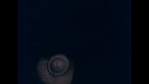 CutieBoy online show from January 6, 1:37 pm