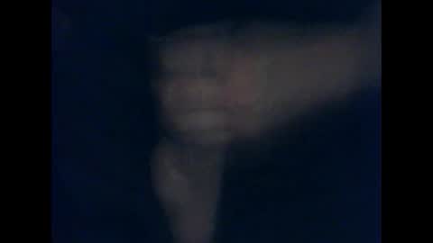 Snapshot of cutieguy86 chatting on October 28, 12:13 am CutieBoy online show from October 28, 12:13 am