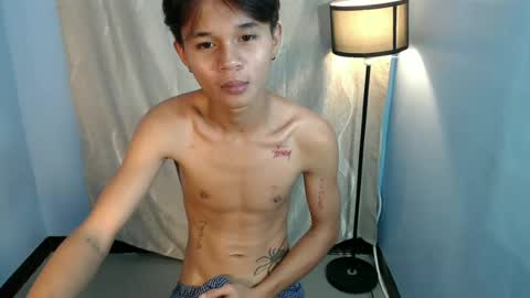 cutiewalter online show from June 21, 9:31 pm