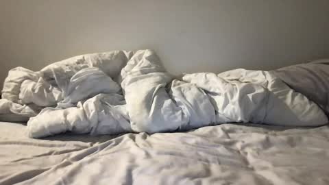 cuttop2373844 online show from October 2, 6:56 pm