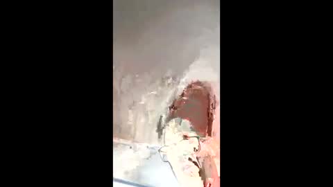 cuuiiyyhttrrt online show from November 17, 2:42 pm