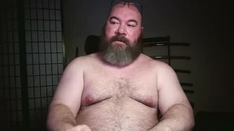 Bubba Bull online show from June 10, 4:36 am