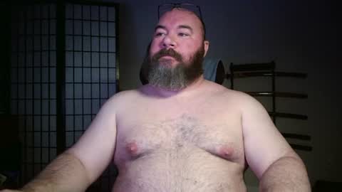Bubba Bull online show from June 13, 4:54 am