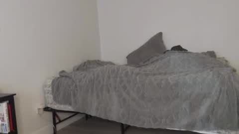 cwbym online show from November 1, 6:06 am