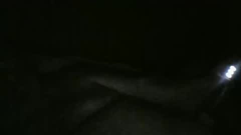 cwill27837 online show from October 27, 4:59 am