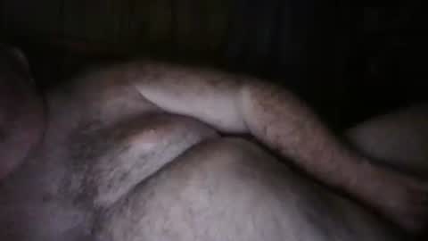 cwill27837 online show from December 29, 3:00 am