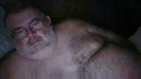 cwill27837 online show from December 20, 3:03 am