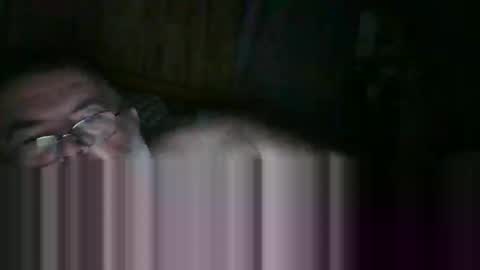 cwill27837 online show from March 8, 5:25 am