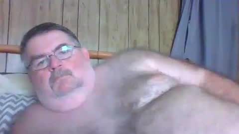 cwill27837 online show from January 2, 5:39 pm