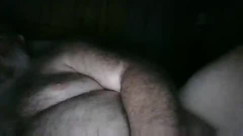 cwill27837 online show from February 7, 4:08 am