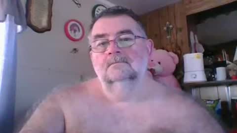 cwill27837 online show from December 23, 7:52 pm