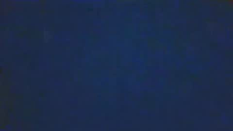 cwlizzy online show from November 5, 2:02 am