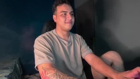 Hayder online show from December 9, 5:51 am