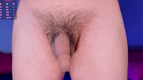 cyber online show from October 24, 9:49 pm