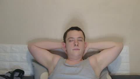 Spirit online show from January 18, 9:02 pm