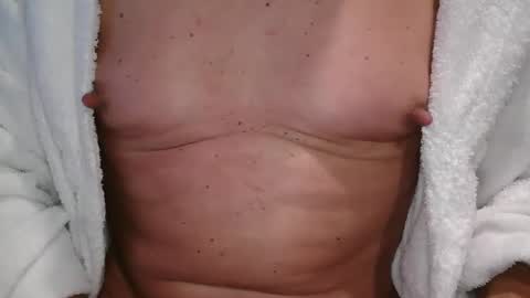 John online show from November 7, 7:06 pm