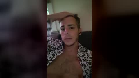 cyloupi online show from July 25, 5:48 am
