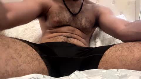 Cylus X online show from February 27, 9:32 am