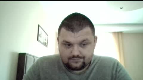 cyrexmonster online show from April 7, 4:51 pm