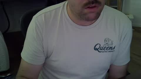 cyrsug online show from July 8, 7:12 am