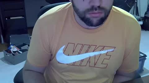 cyrsug online show from October 15, 5:59 am