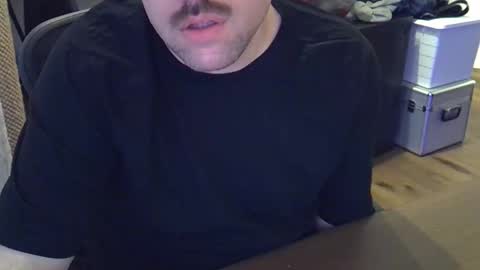 cyrsug online show from April 15, 5:07 am