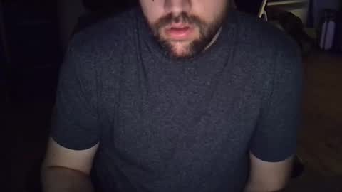 cyrsug online show from October 16, 5:59 am