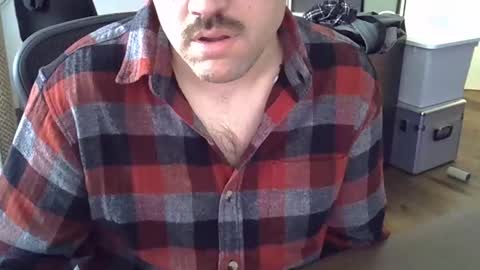 cyrsug online show from April 4, 10:56 am