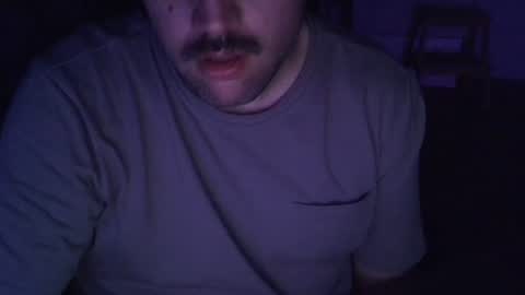 cyrsug online show from July 20, 7:38 pm