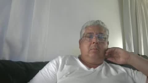 czar1974 online show from May 4, 3:36 pm