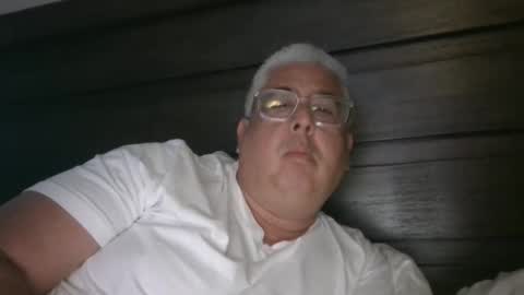 czar1974 online show from November 16, 8:33 pm