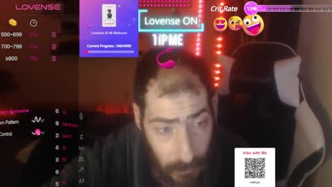 D0pey42O online show from December 18, 11:24 am