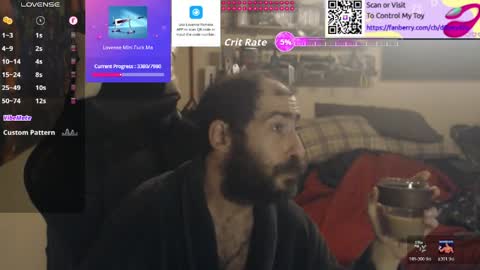 D0pey42O online show from May 23, 6:24 pm