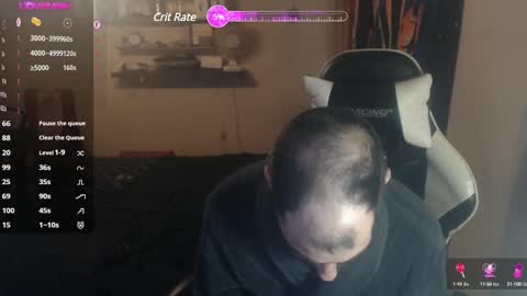 D0pey42O online show from February 15, 9:49 am