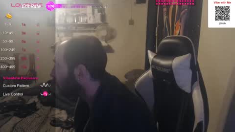 D0pey42O online show from February 21, 12:06 pm