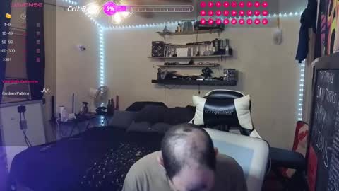 D0pey42O online show from September 22, 5:51 am