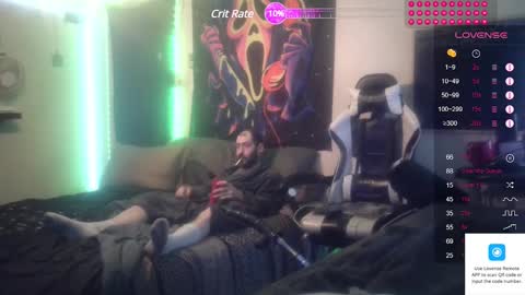 D0pey42O online show from February 18, 2:59 am