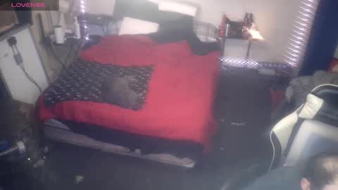 D0pey42O online show from October 5, 9:13 am